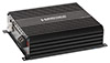Audio System H-3300.1 D 24V